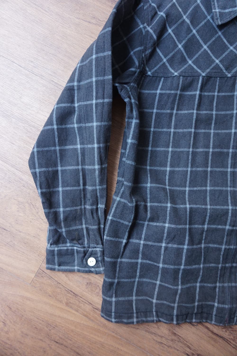 Woolrich 상품이미지3