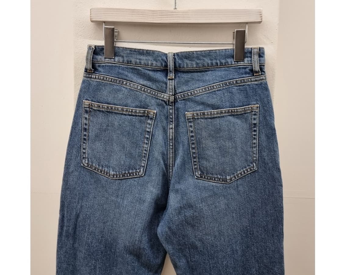 COS (27) 상품이미지5