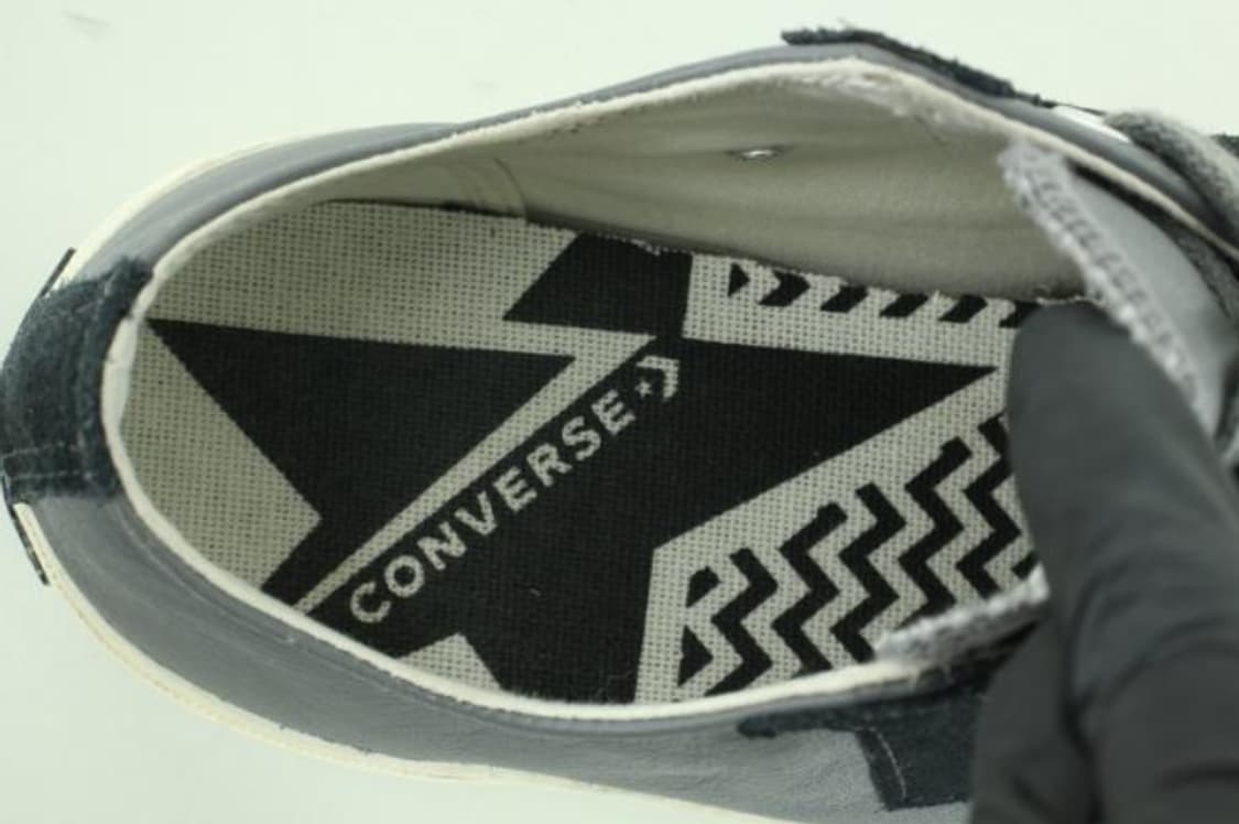 컨버스 스니커즈 상품이미지5