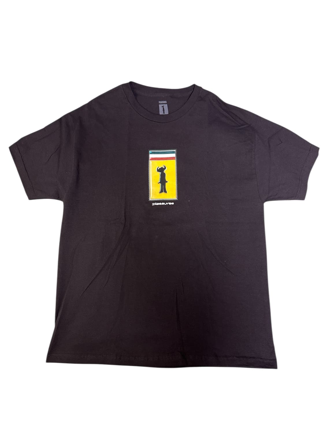 PLEASURES 플레져스 x 자미로콰이 스페이스카우보이 XL 상품이미지3