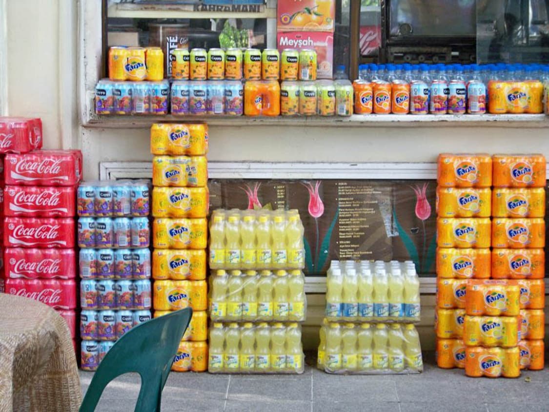 Sony Cybershot DSC-T2 (소니 사이버샷 DSC-T2) 상품이미지10