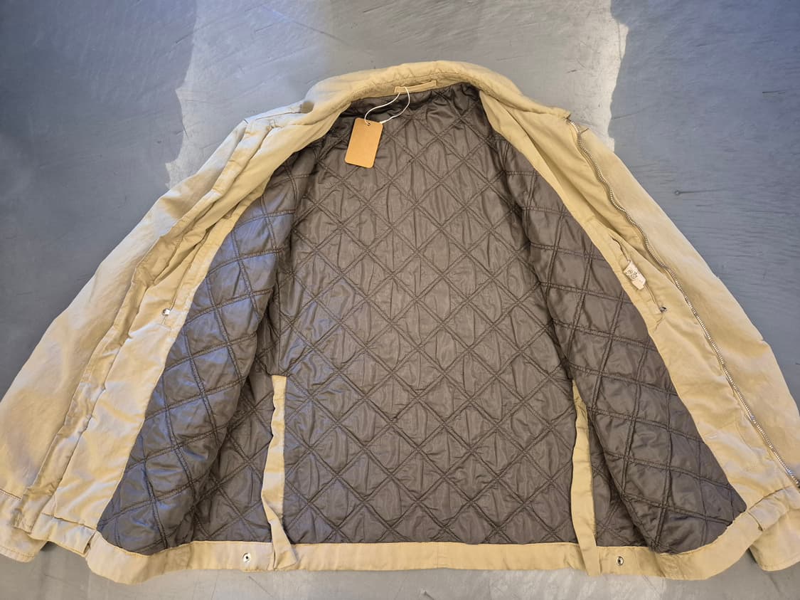 90s C.P COMPANY 자켓 상품이미지3