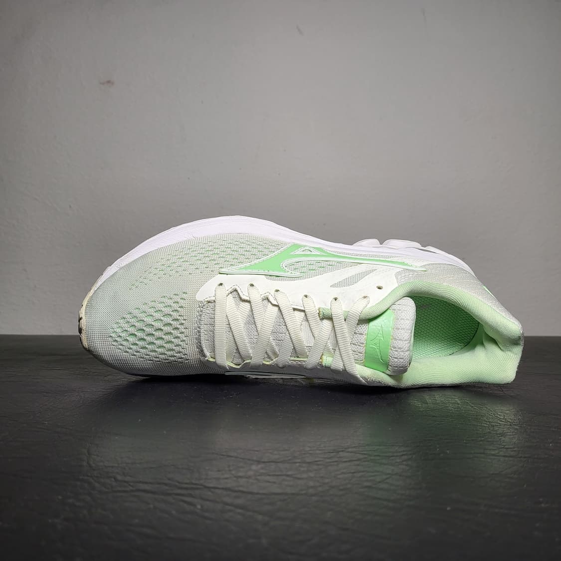 미즈노 운동화 230m 상품이미지5