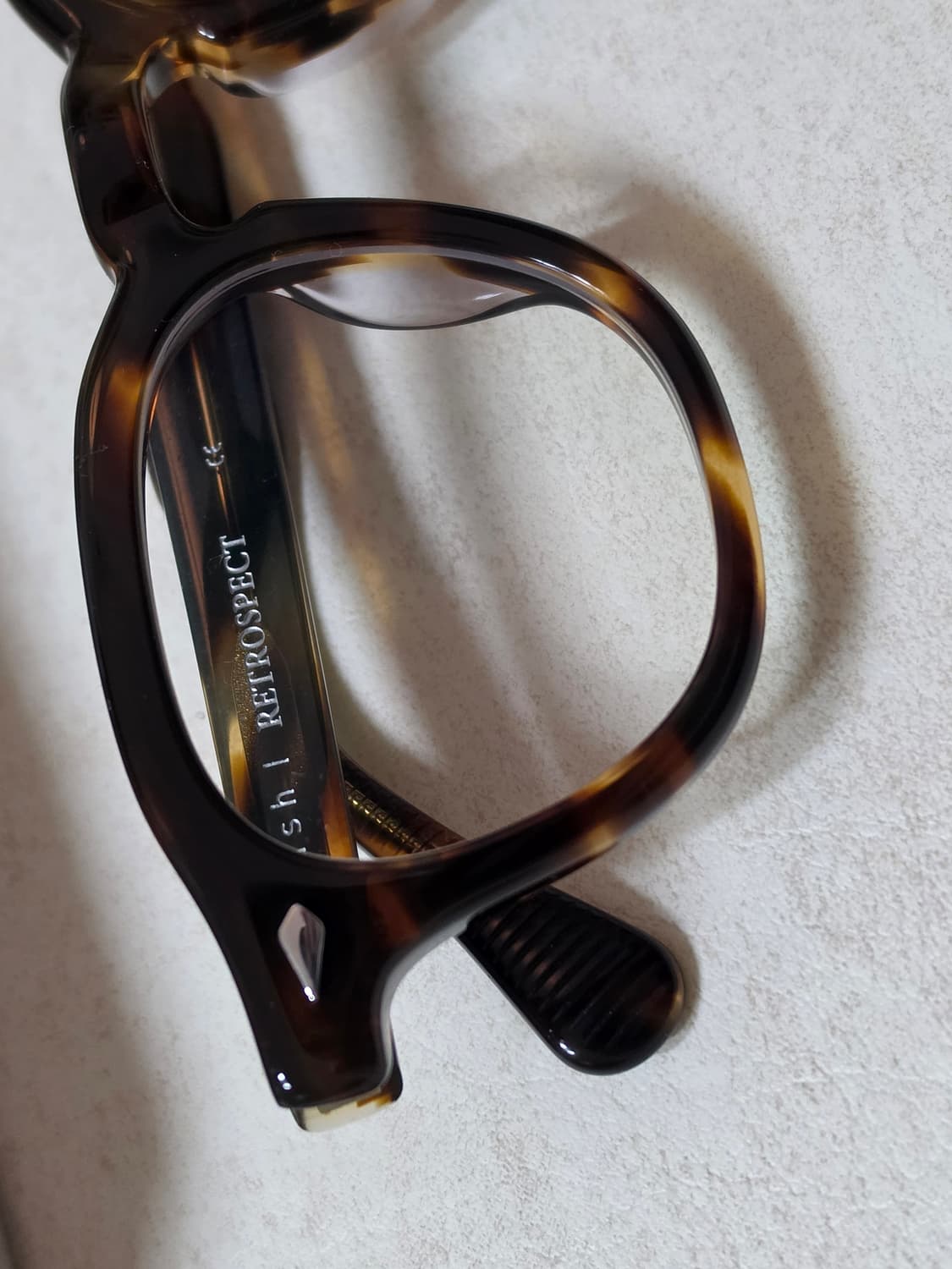 래쉬 클리프트 HAV 48 [lash Clift have 48] 상품이미지5