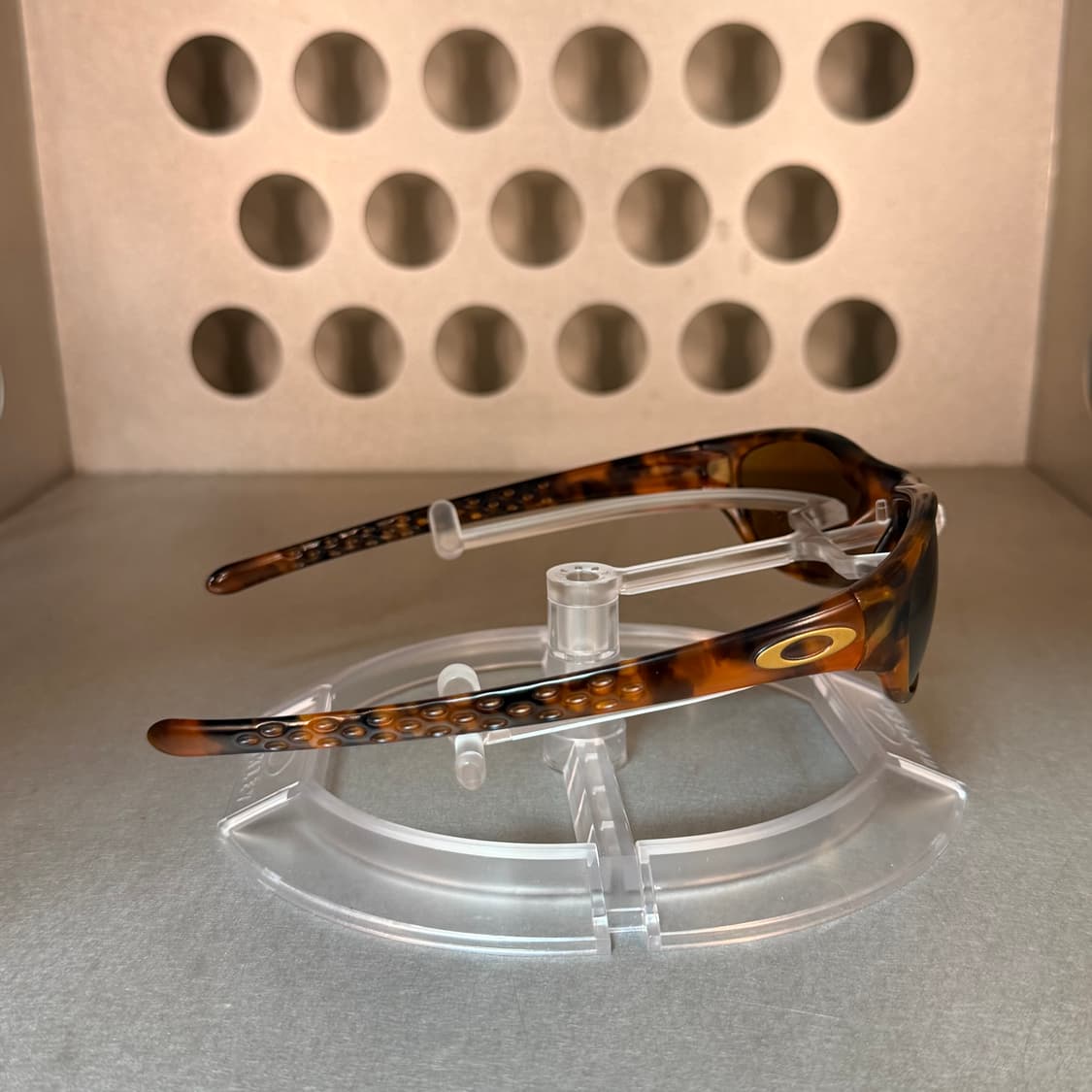 오클리 Fives 파이브스 (1997) 상품이미지5