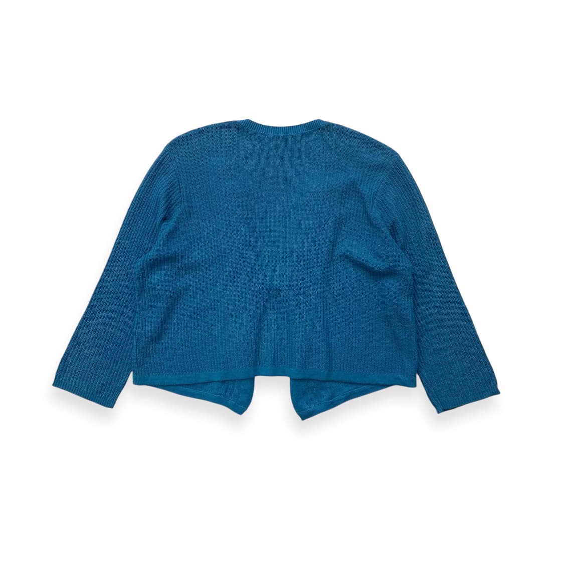 JPN cardigan 상품이미지2