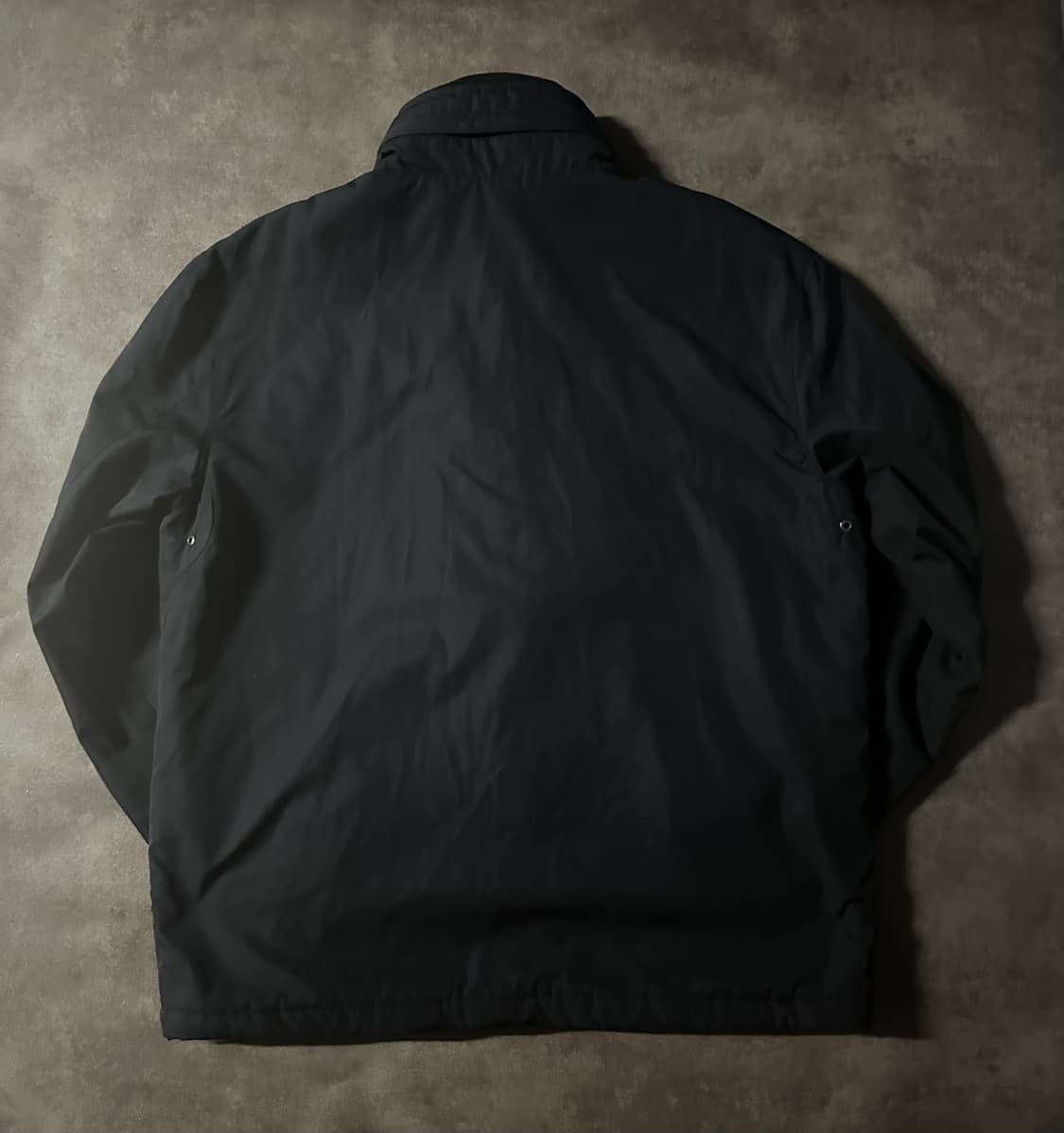 Polo Ralph Lauren Perry Jacket 상품이미지2