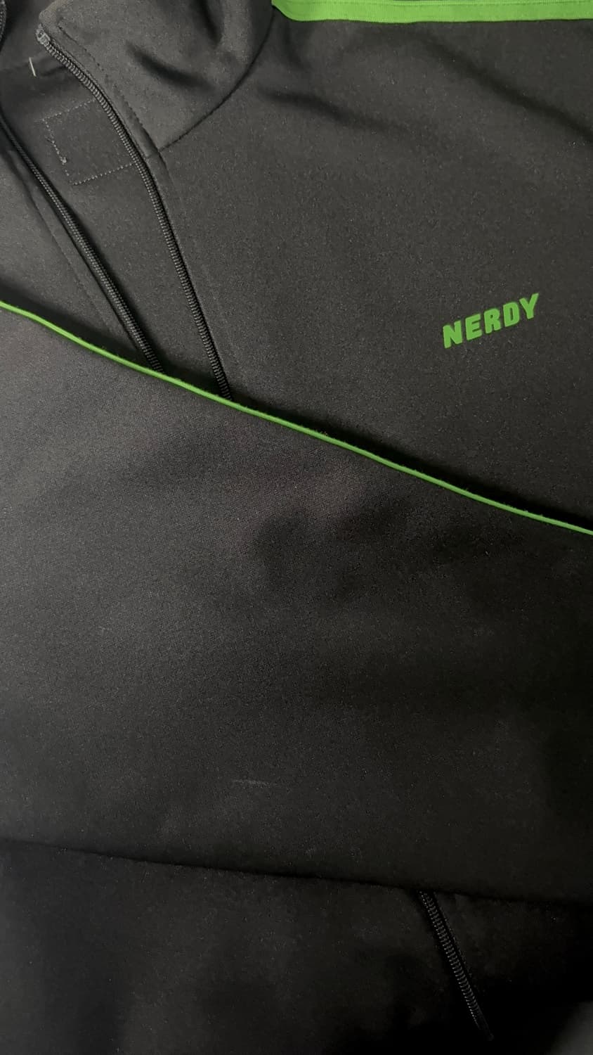 널디 져지  상품이미지1