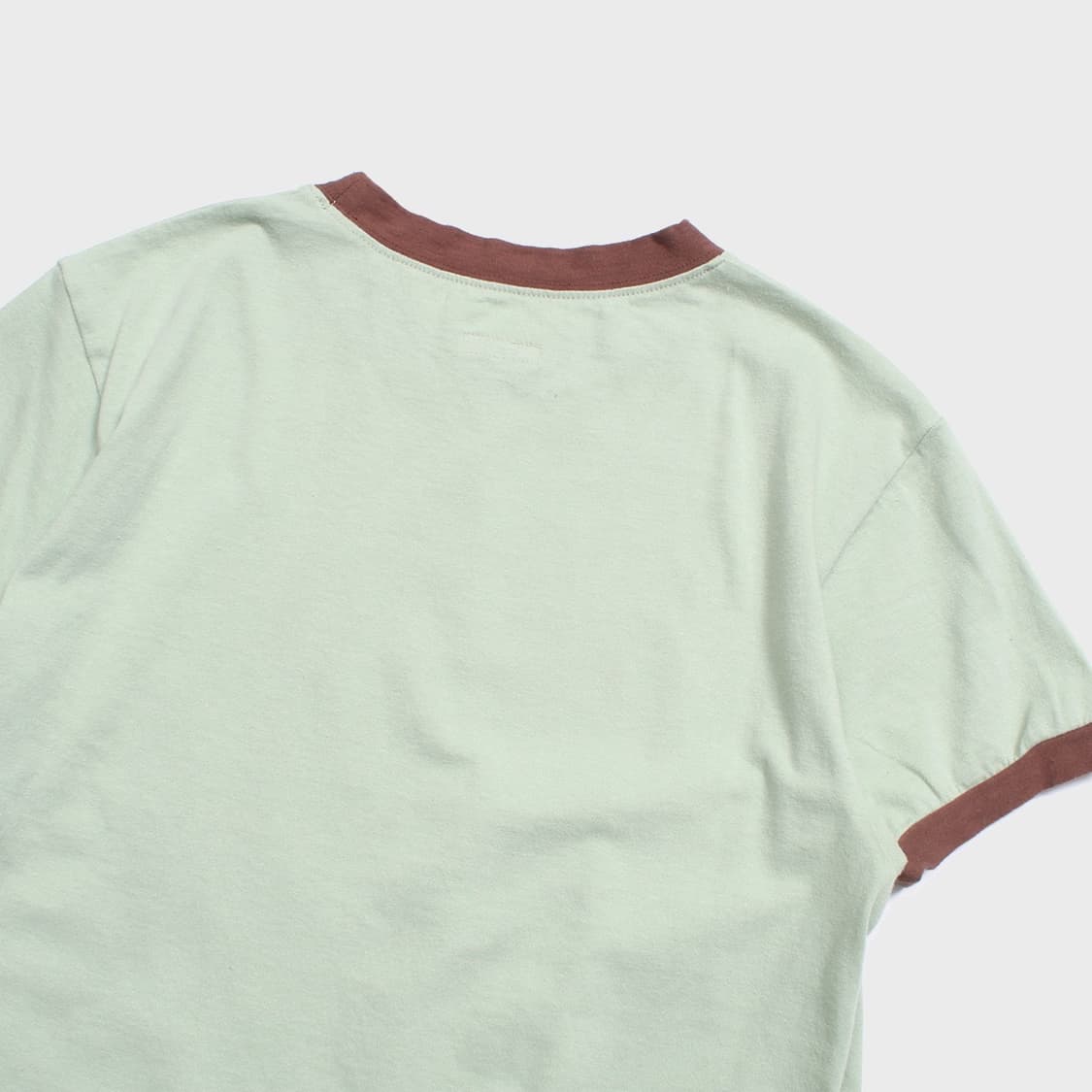 KAPITAL  상품이미지2