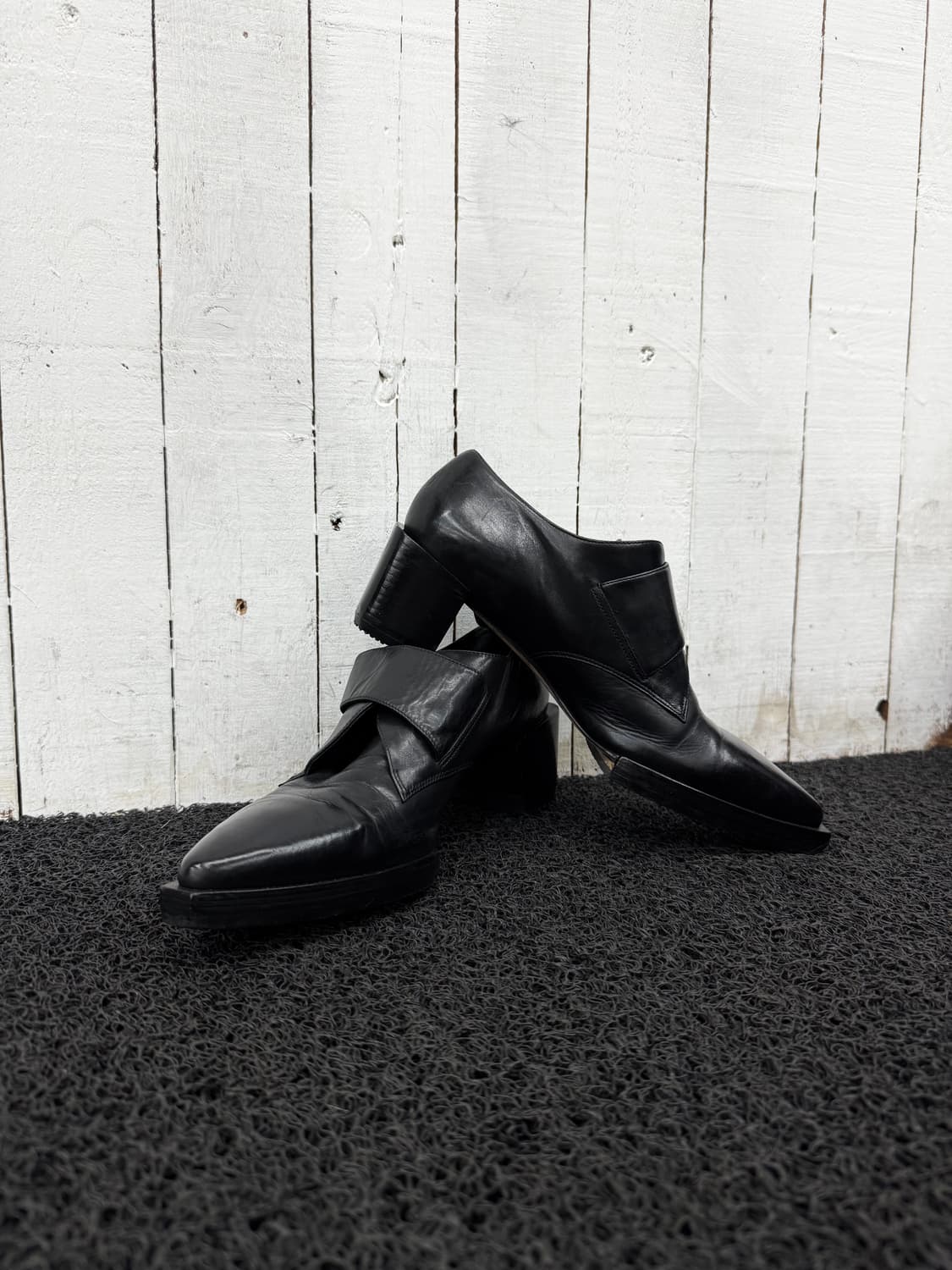 alexander wang 상품이미지5