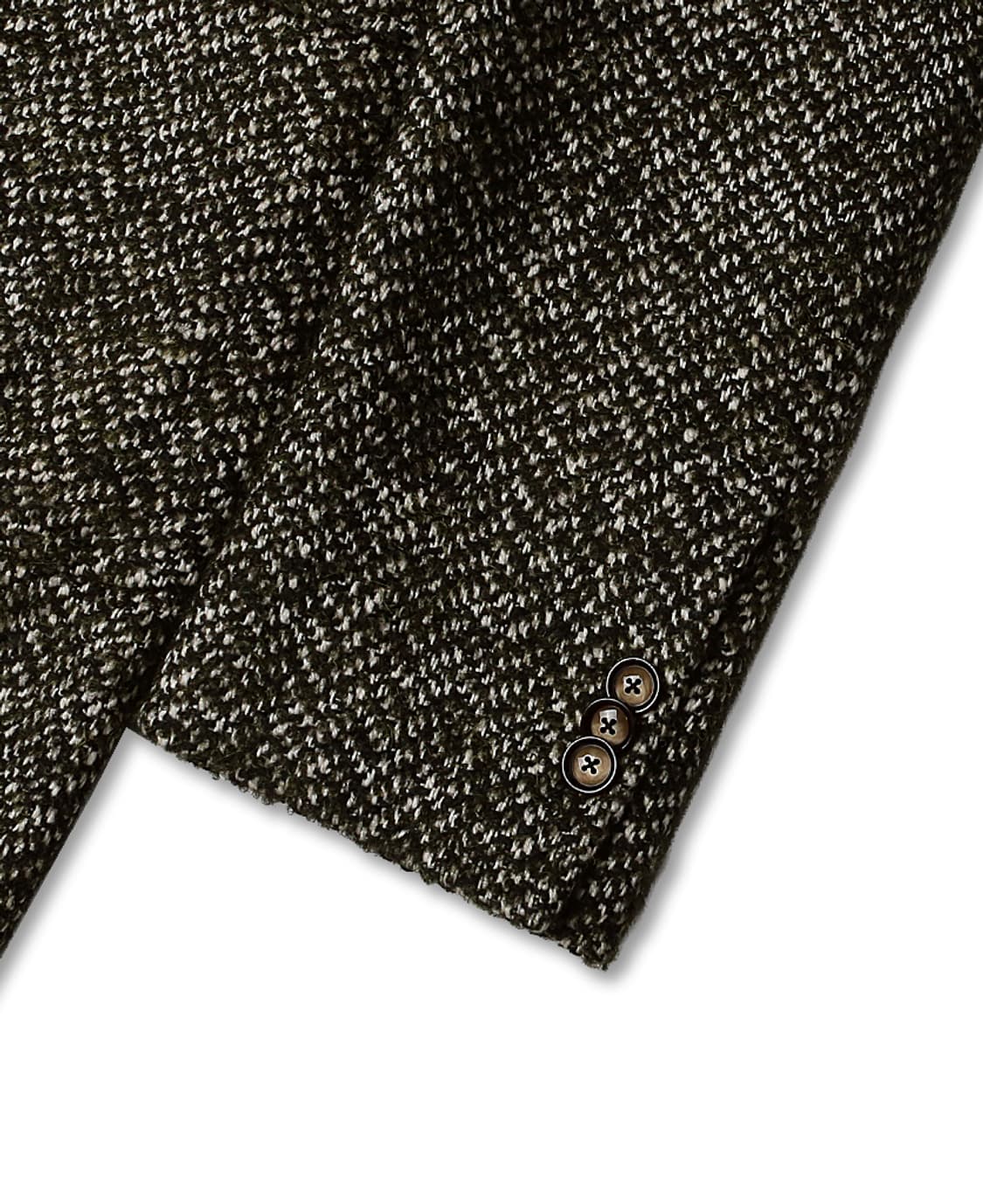 딸리아또레 [Tagliatore] 머그워트 "이태리 메이드" 럭셔리 코트 상품이미지5