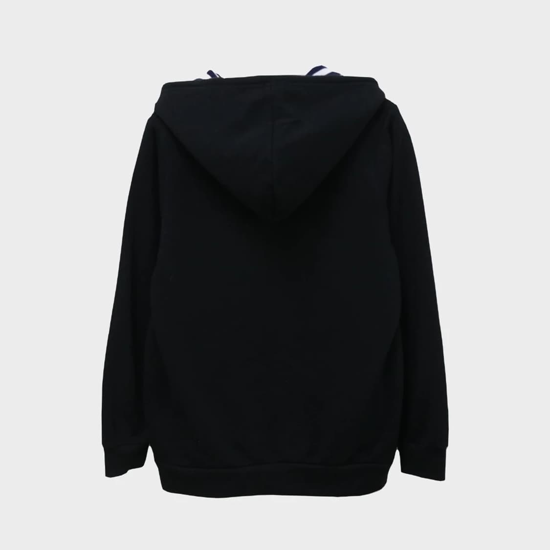 헬로 키티 페이스 후드티 62334 상품이미지2