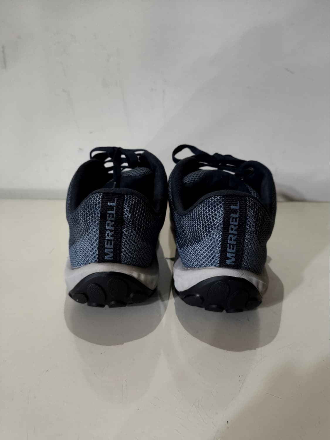 265mm 머렐 스프린트 블라스트 등산화 상품이미지8