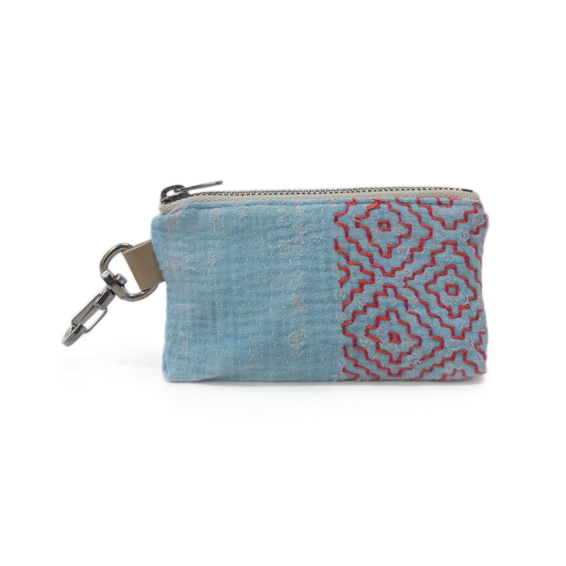 kantha pouch (096) 상품이미지3