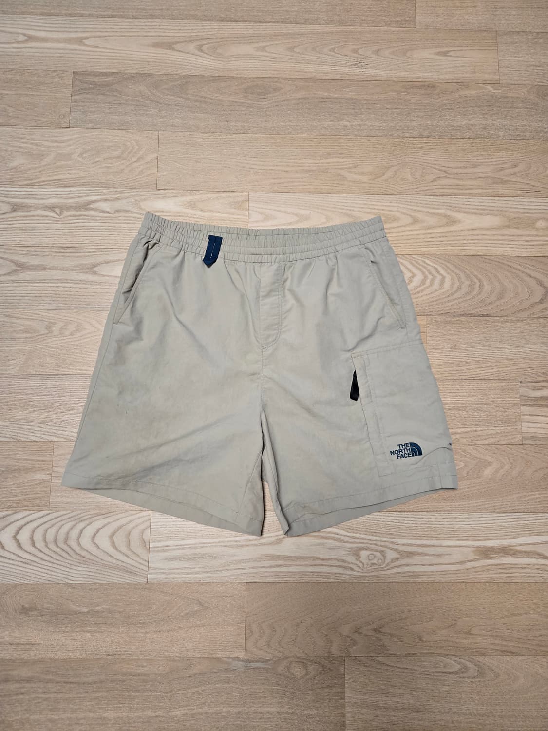 [85] 노스페이스 남성 반바지 상품이미지1