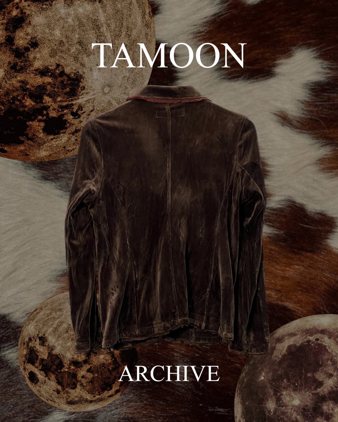 JPN VINTAGE shirts 상품이미지2