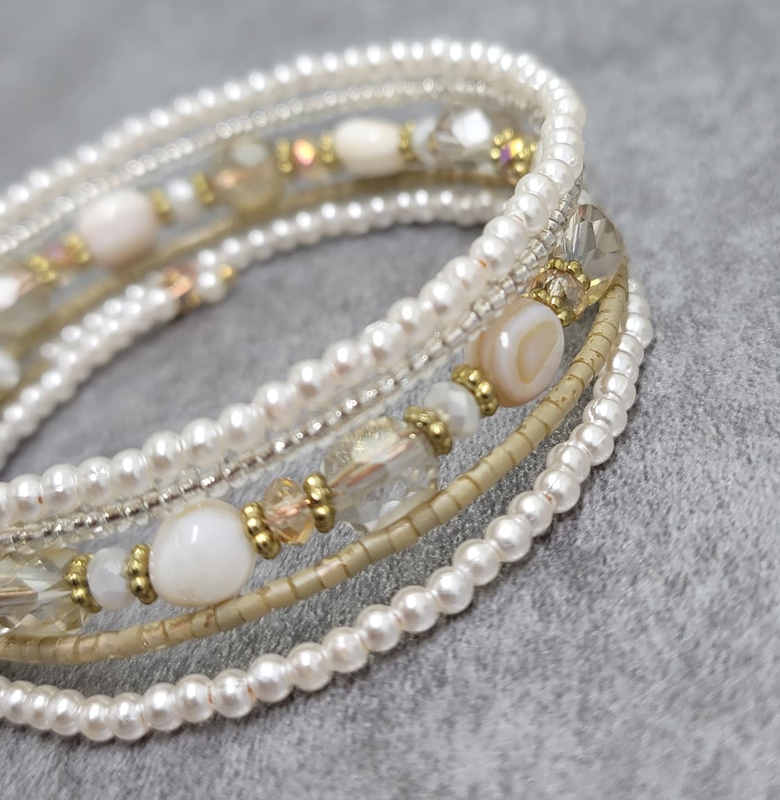 vintage bracelet 상품이미지4