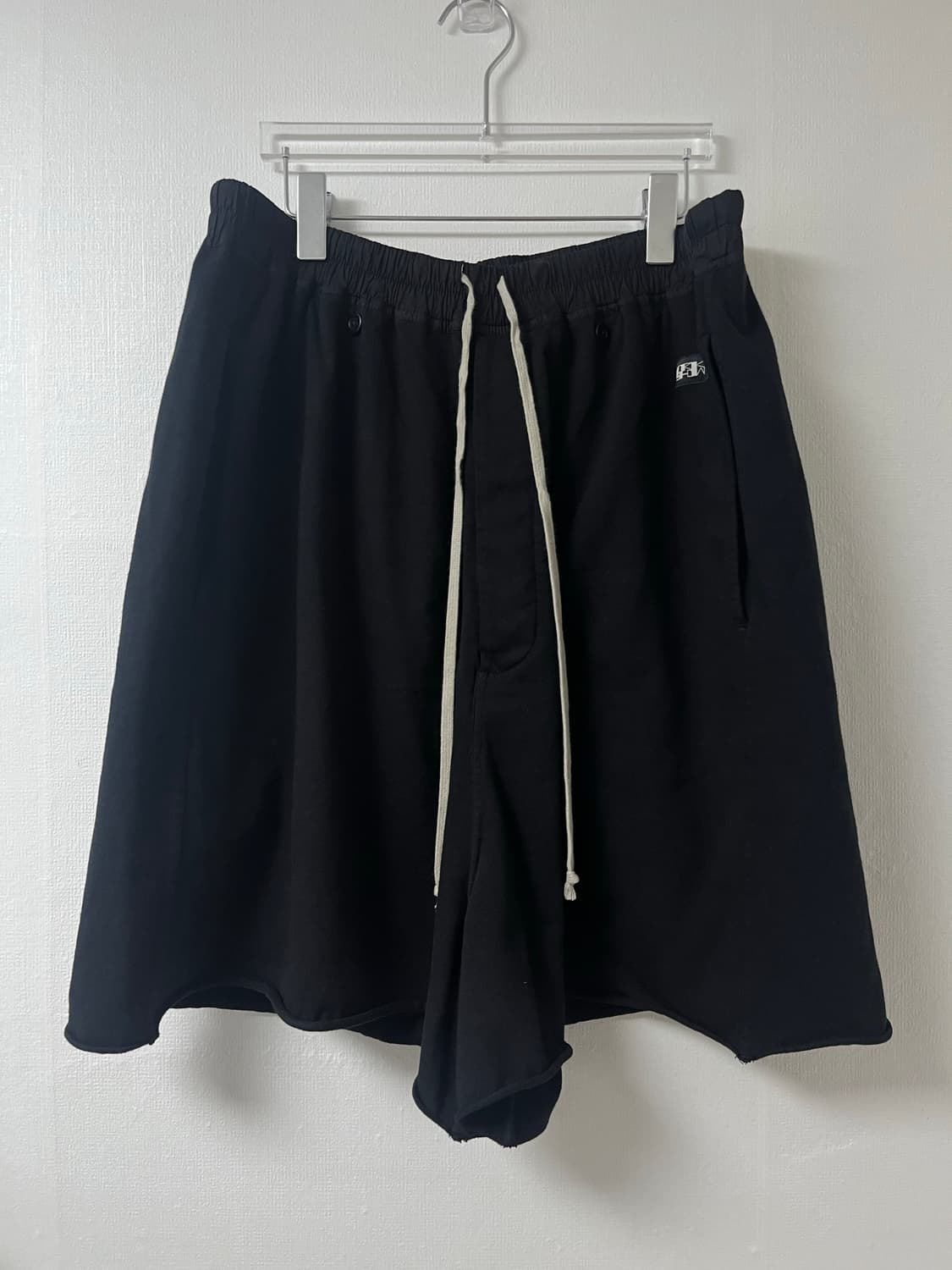 RICK OWENS DRKSHDW 상품이미지1