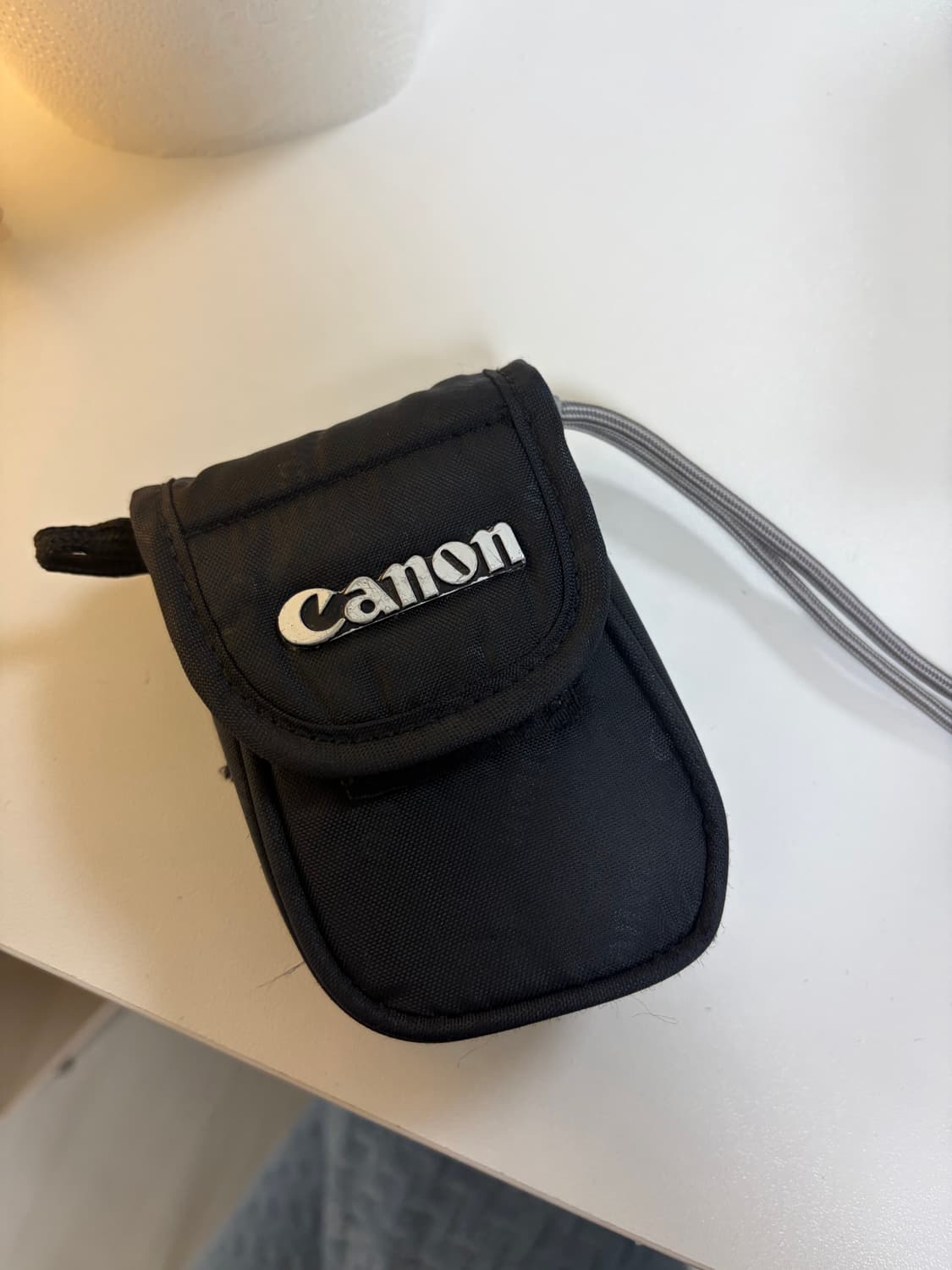 Canon ixus 870 is 상품이미지7