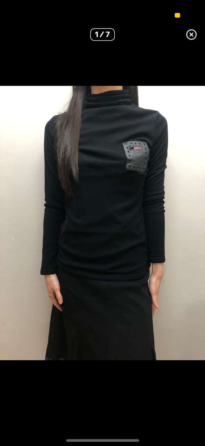 개인결제창🖤 상품이미지1