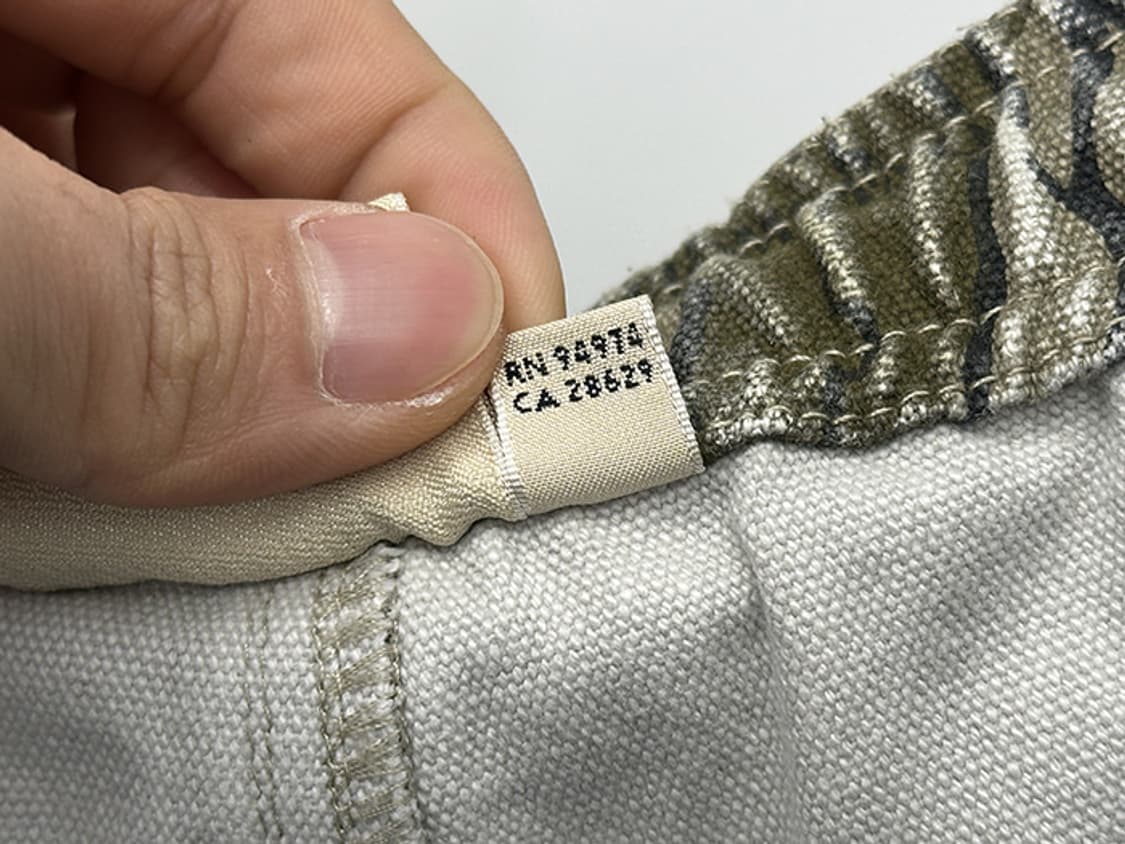 STUSSY (32~) 상품이미지8