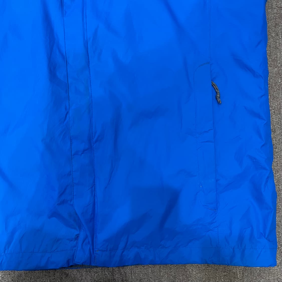 (L) Columbia 컬럼비아 바람막이 상품이미지4