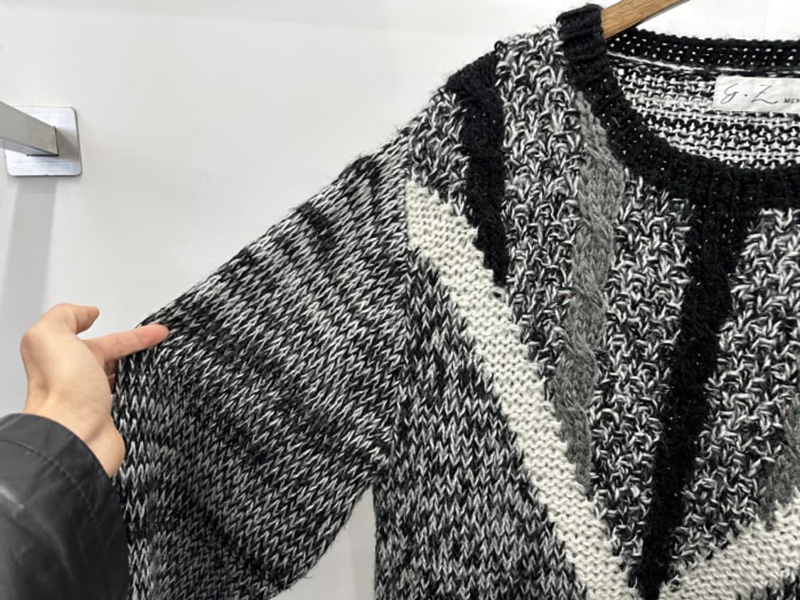 G.Z.MEN (XL) 상품이미지7