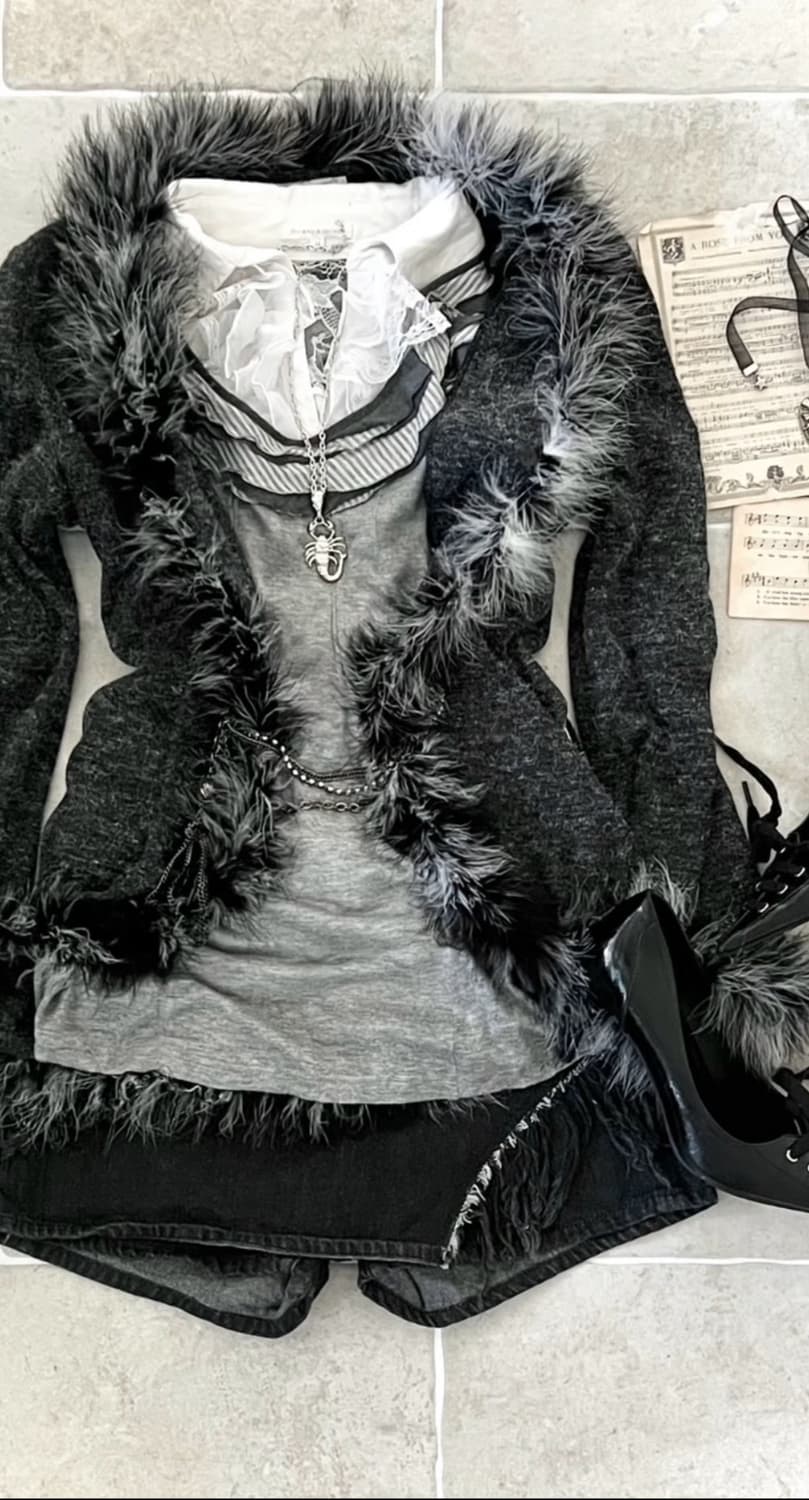 와이즈걸 페어리 셋 상품이미지1