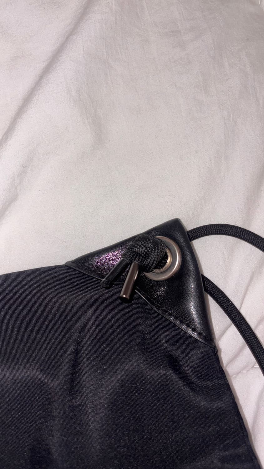 베이프 썸머백팩 상품이미지2