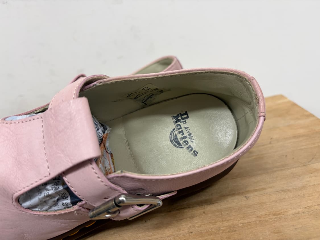 닥터마틴 메리제인 230 상품이미지8