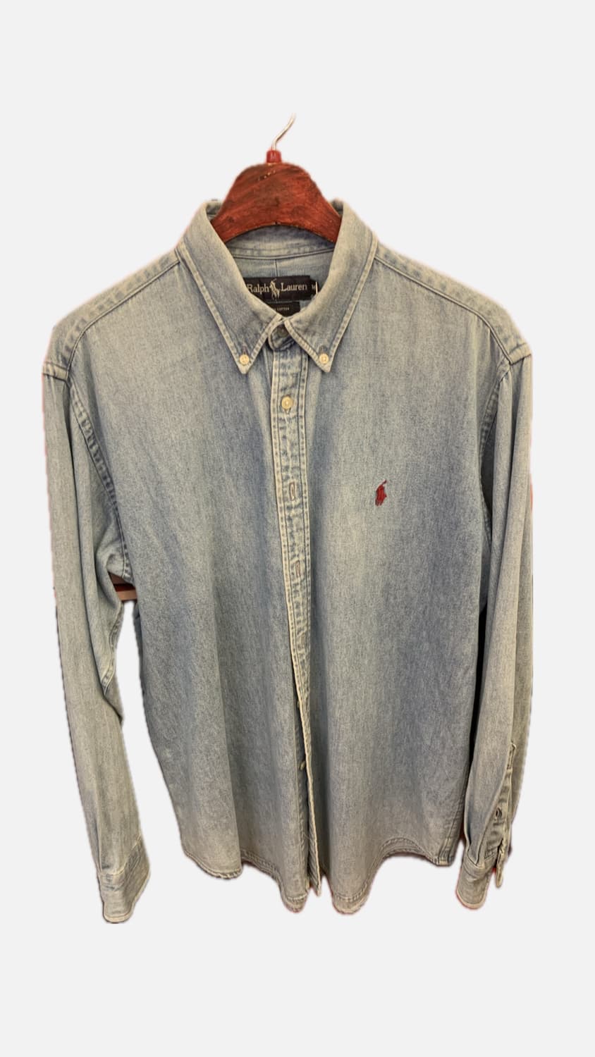 polo 상품이미지1