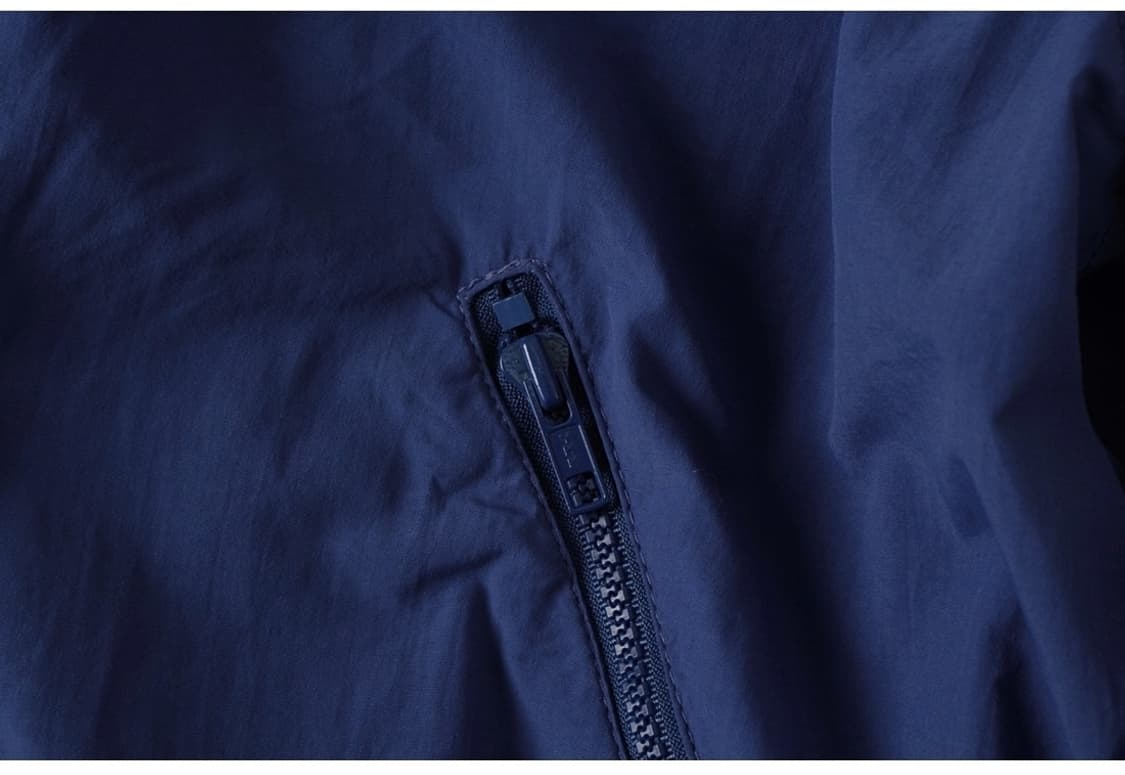 90s US MADE 엘엘빈 쓰리 시즌 자켓 상품이미지4