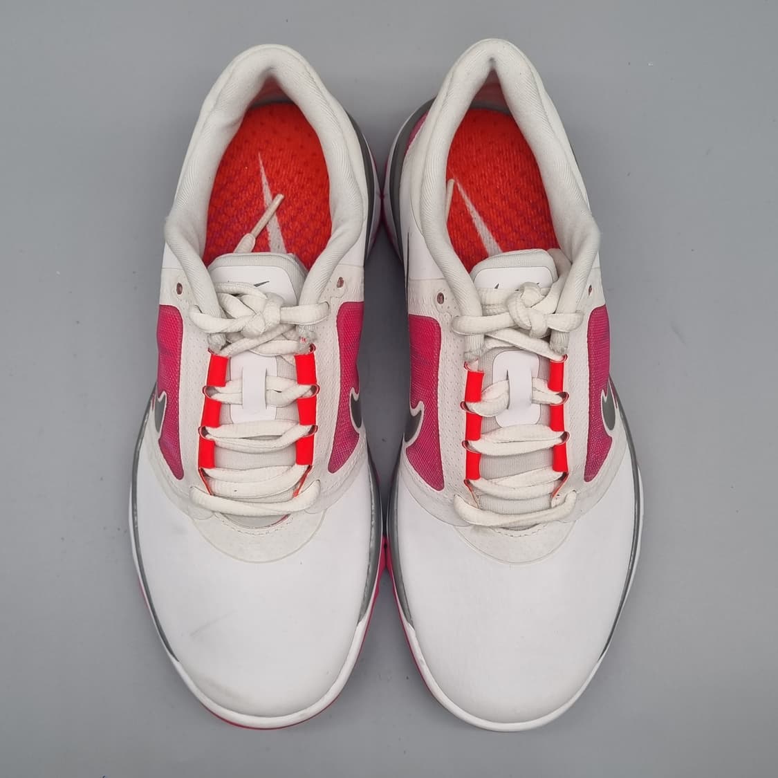 나이키 임팩트 여성골프화 235 상품이미지2