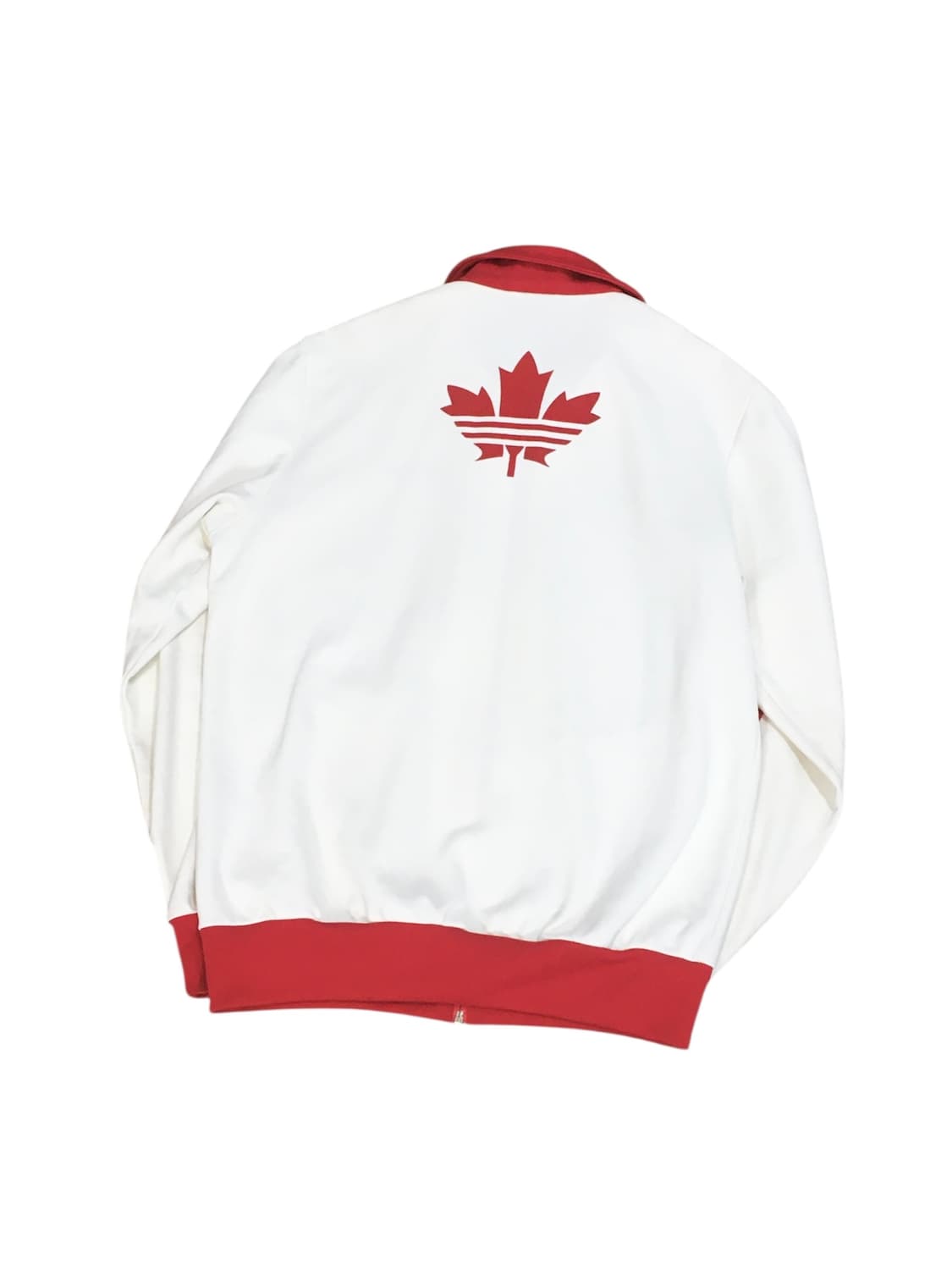 Adidas 아디다스 캐나다 져지 (105) 상품이미지2