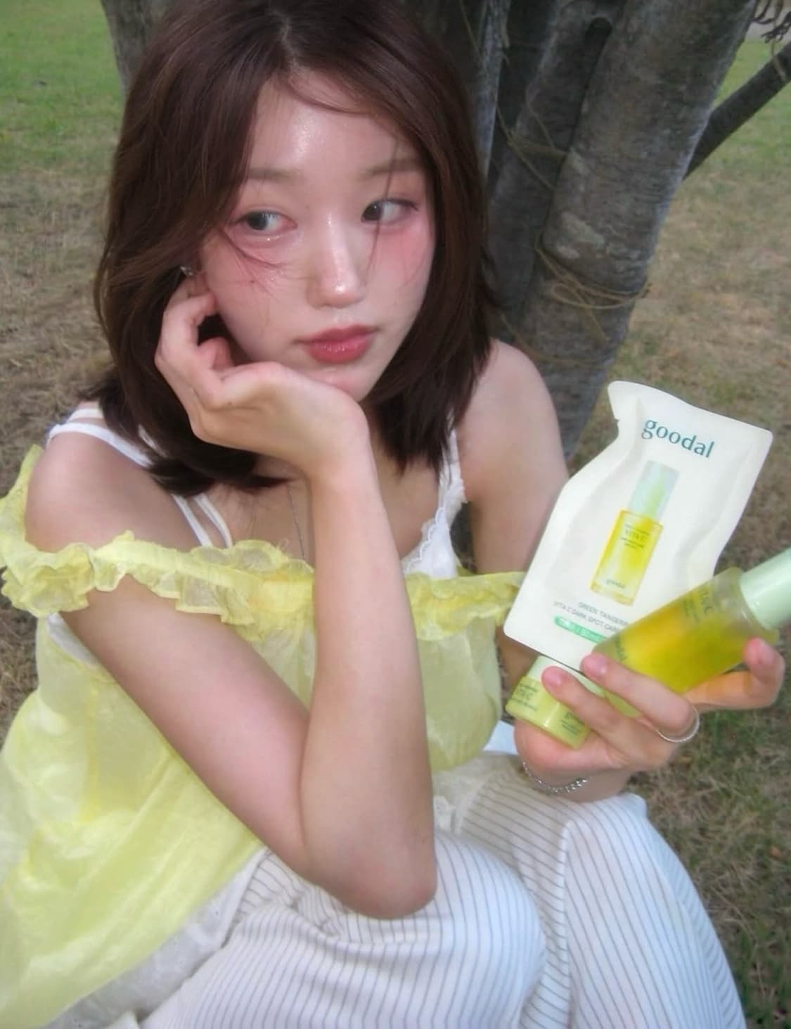 [토모토모 pick!🩷/작례⭕️] 캐논 IXY 810IS 디지털 카메라 상품이미지5