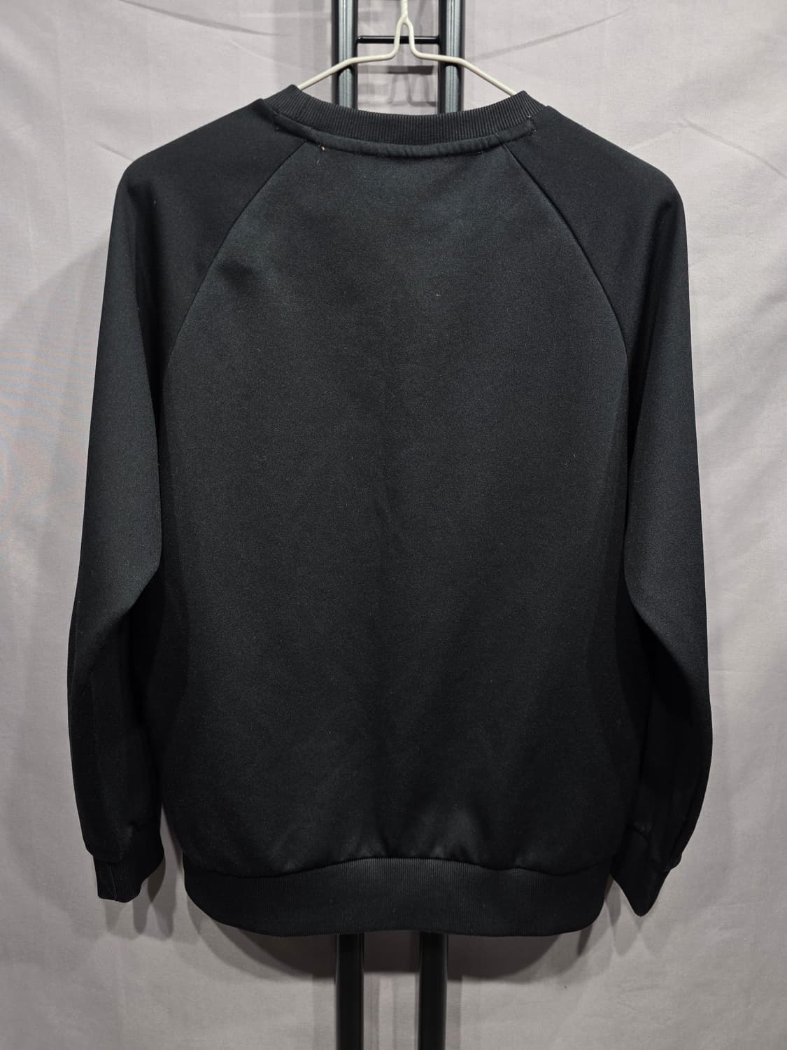 블랙야크 키즈 맨투맨 긴팔티 2장 165 상품이미지2