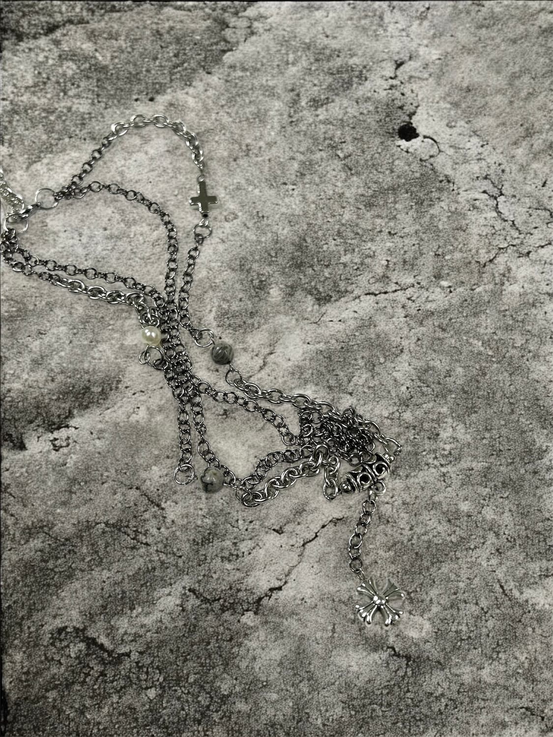 Gaku 상품이미지7