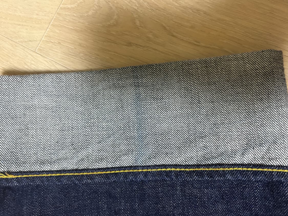 풀카운트 107  26/32 상품이미지7