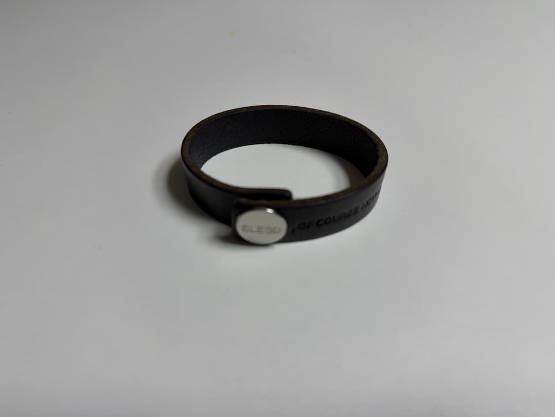 BLESS 팔찌 상품이미지2