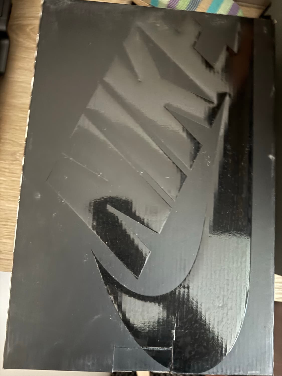 나이키 피스마이너스 상품이미지4