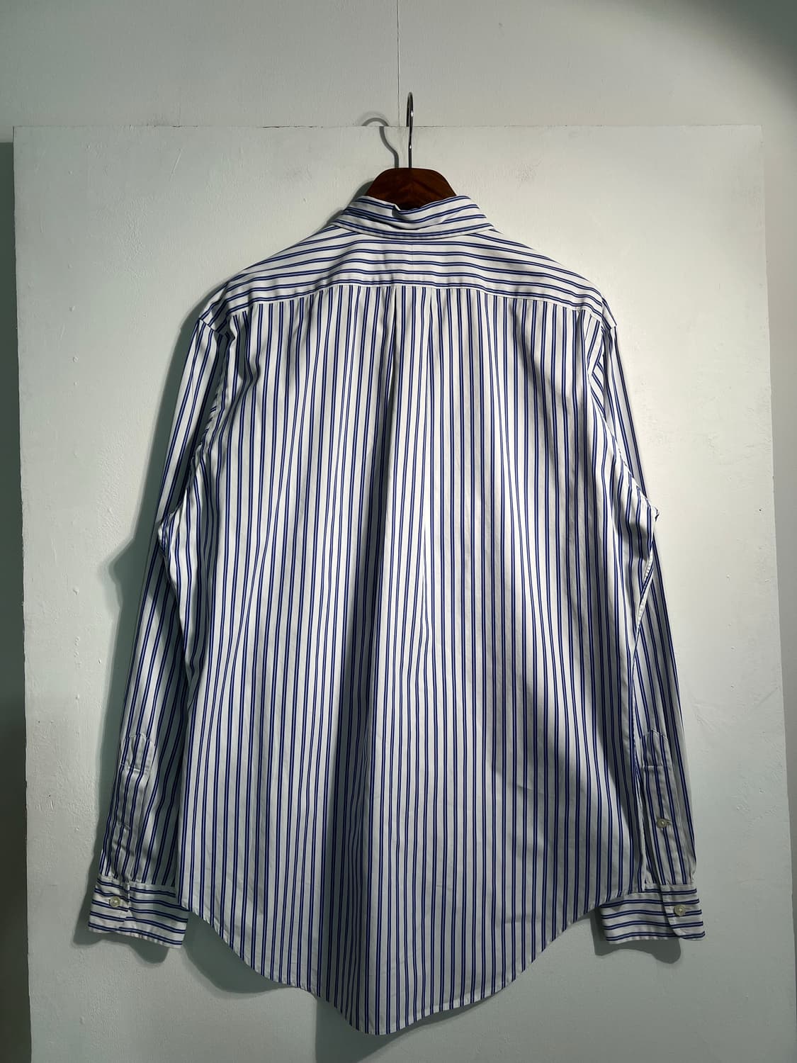 Polo 폴로 랄프로렌 셔츠 XL 상품이미지3