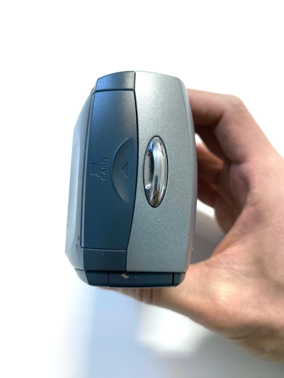 코닥 DX3500 디지털 카메라 상품이미지7