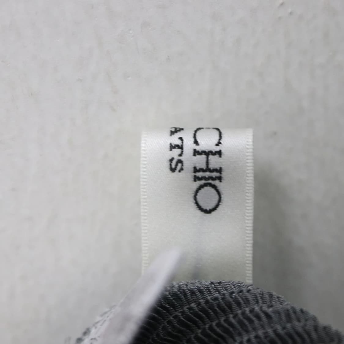 이세이미야케 스피치오 플리츠 팬츠 64295 상품이미지10