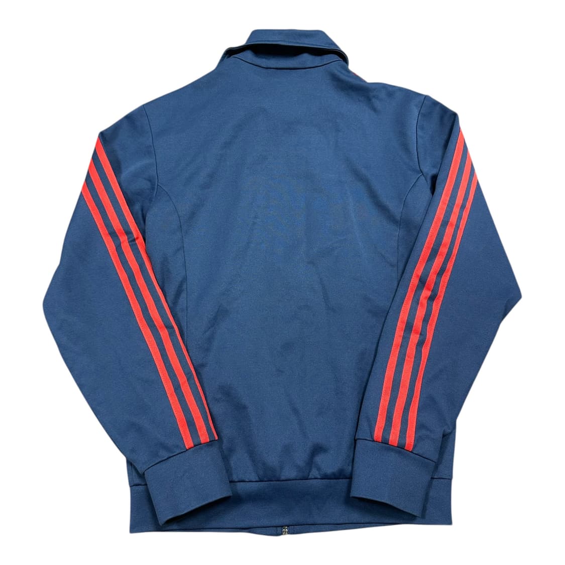 ✨ (바배) 아디다스 유로파 네이비 레드 트랙탑 져지  상품이미지2