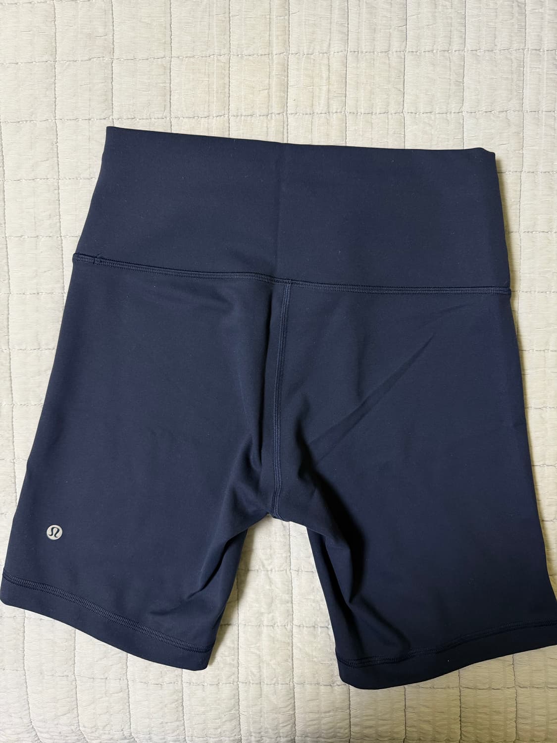 룰루레몬 원더트레인 쇼츠 8인치 10 상품이미지7