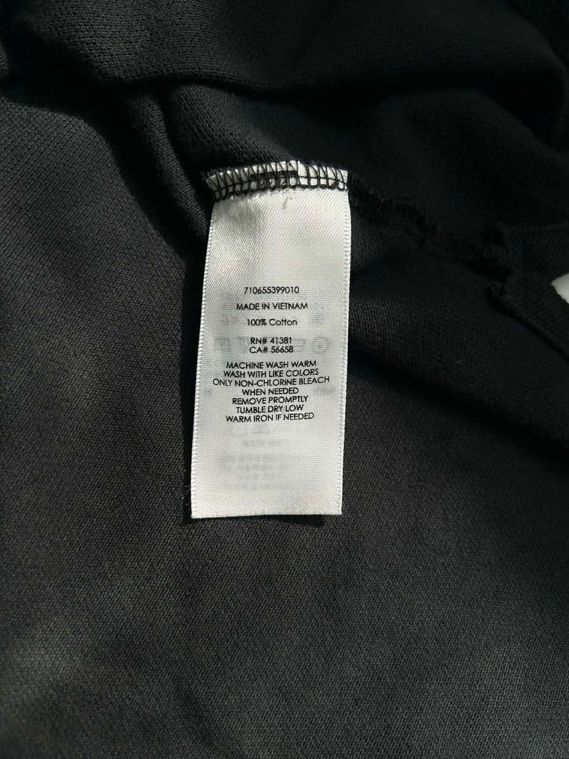 [XL] 폴로 랄프로렌 빅포니 치프키프 김하온 pk 반팔 카라티 상품이미지5