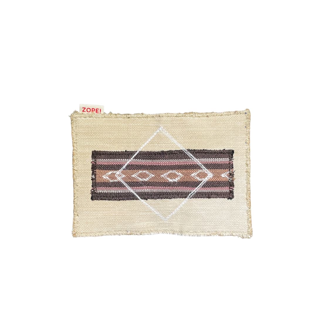CLONE CARD WALLET NO.167  상품이미지2