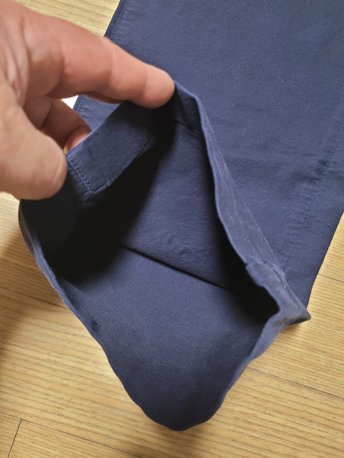 파리게이츠 골프바지

 상품이미지10