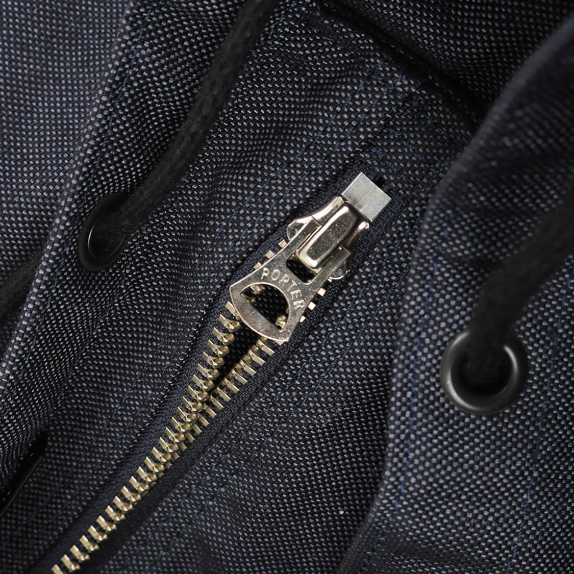 YOSHIDA PORTER 상품이미지2