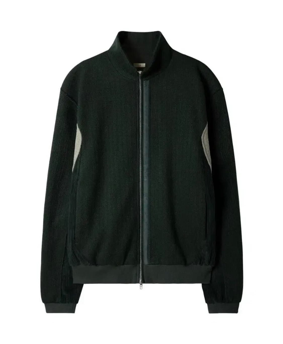 [구매글] 엑슬림ep6 그린 L 상품이미지1